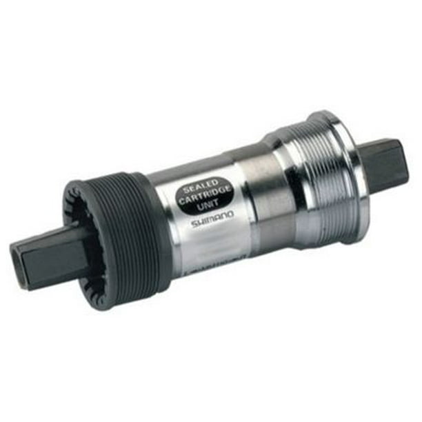 movimento centrale BB-UN55 Shimano
